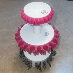 Sigma- Dry’n Shape Brush Tower